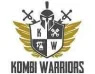 Kombi Warriors